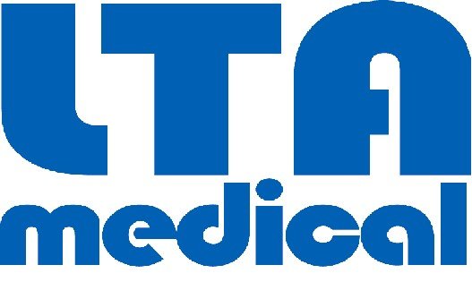 LTA Medical Logo