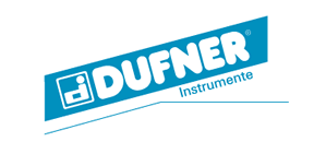 Dufner Logo