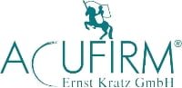 Ernst Kratz Logo