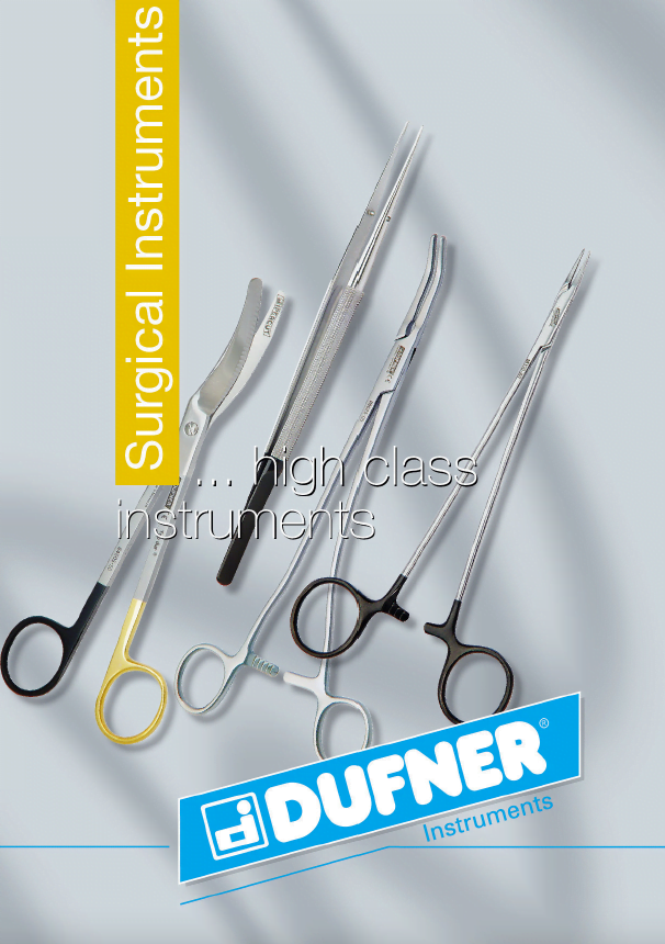 Kataloge Arnold Bott AG