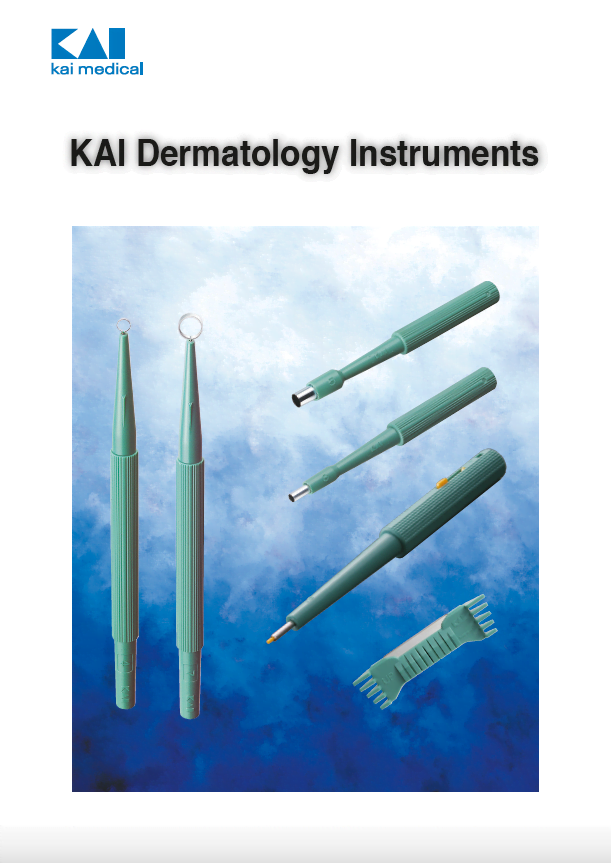 Kataloge Arnold Bott AG