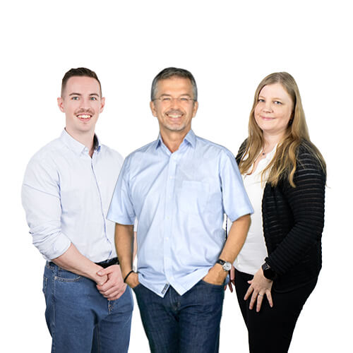 cropped-cropped-Team_02.26_evwe.jpg
